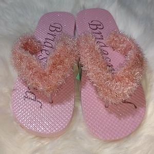 Flip Flops size M (7/8)